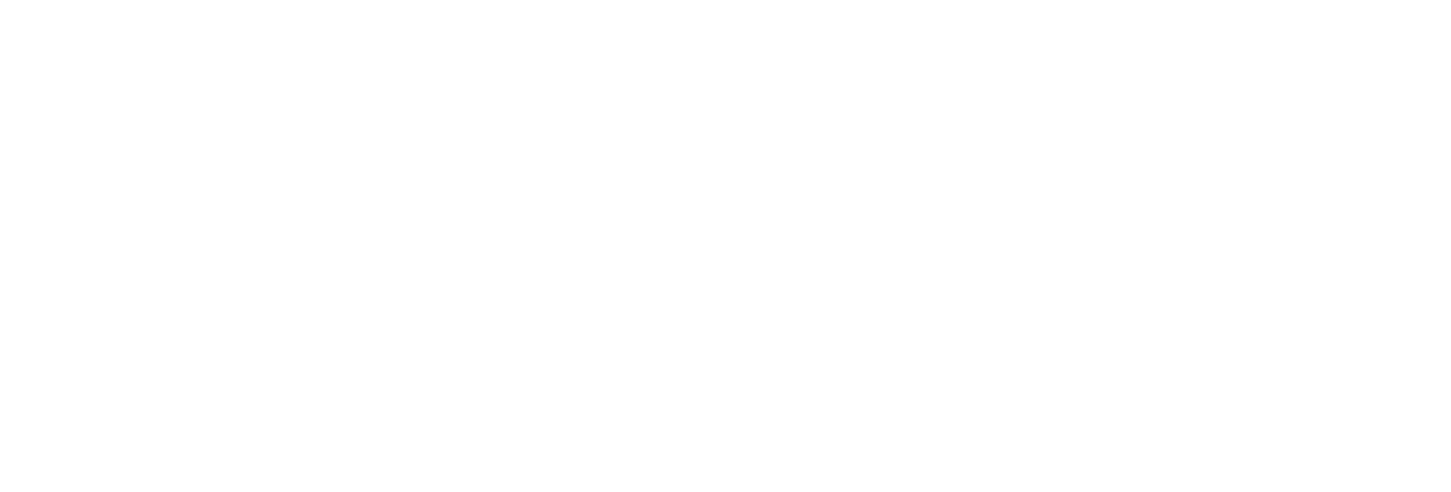 Logo Nuxer Rocket